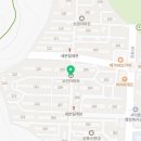 사이동 요진아파트 이미지