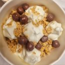 요거트 아이스크림의 정석 이미지