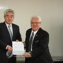 새서울태권도 이미지