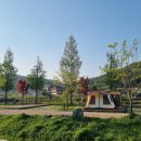 등억알프스야영장 | 울산 울주군 등억알프스야영장 캠핑 후기 | 사이트추천·시설정보