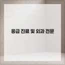 24시 송도 온 동물의료센터 이미지
