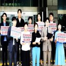 주식회사 프리드라이프 이미지