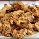 시장통닭 - 함평군 중앙길 106-1 | 시장통닭