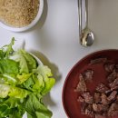 임당식당 이미지