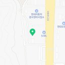 김형근골프스쿨 캠프사업부