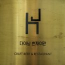 해동여관 이미지