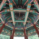 탑골 Daum카페