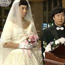 양재대중탕 지하1~3층 | W2. [암행투어] 서울 웨딩홀 암행투어 9곳 후기 (잠실, 가락시장, 남부터미널, 건대, 양재, 문정)