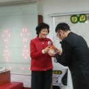 비겐의료기 광주송정 | 비겐의료기 광주 송정센타 송년회6