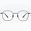 카페안경 이미지