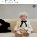 디바인동화 | 돌잔치 준비 ② 돌잔치 드레스 수트 맘드레스 대여 드레스 술람미 디바인베베 가격 내돈내산 후기