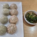 대가전주콩나물국밥 이미지