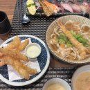 이솝비디오 | 사랑과 음식이 넘치는 연말