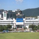 (유)동부에너지 이미지