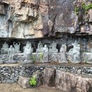 진주 충의사 이미지