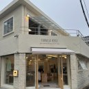광안리 신상 감성 소품샵 비바닐라하우스 @v_vanilla_house