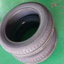 타이어프로 성서점 이미지