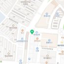 의료법인 가창의료재단 이미지