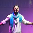 오페라인제주 스튜디오 이미지