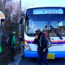 하동마을 이미지