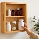 휴베이스 행복약국 이미지