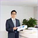 만안경찰서-1 | 안양동안경찰서 변호사 내가 찾은 믿을 수 있는 법률 전문가