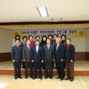 서생면주민자치센터 이미지