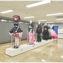 홍익대학교 정보대학원 이미지