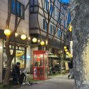 다음또와 | 또봉이의 힙한 변신? 펍 느낌 물씬 나는 '또와락' 직화 BBQ 통닭 솔직 후기