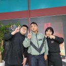 수원-0677 이미지