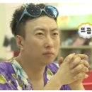 산내중학교 네이버블로그
