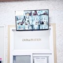 오픈하우스삼전역점