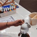 원도안로-3 이미지