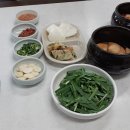 통일로순대국 이미지