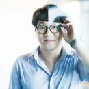 최강록 카카오 검색결과