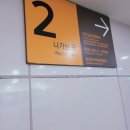 피티시모 이미지