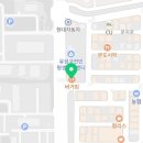 선우시스템에어컨 이미지