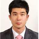 트윈스유소년스포츠클럽