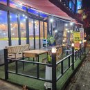 대화동 주엽동 족발 맛집 흡이족발 배달랭킹1위 돼지꼬리맛집에서 족발 후기