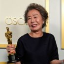 (주)유니온스 네이버블로그