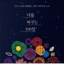 나를 바꾸는 명상 이미지