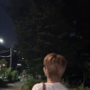하암
