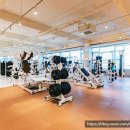 포짐 장기본점 이미지