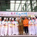 향토회관 이미지