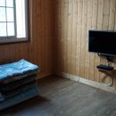 한터낚시터 이미지