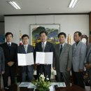 씨제이제일제당(주)수원공장