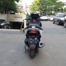 익싸이팅 이미지