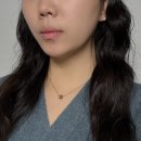 온천미용실 | 동래미용실 추천 아이드블랑 온천점 긴머리 구름펌 후기