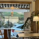 수풍로 116번길 이미지