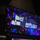 명성노래연습장 이미지